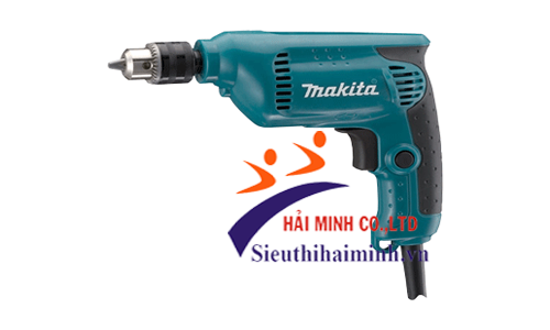 máy khoan cầm tay