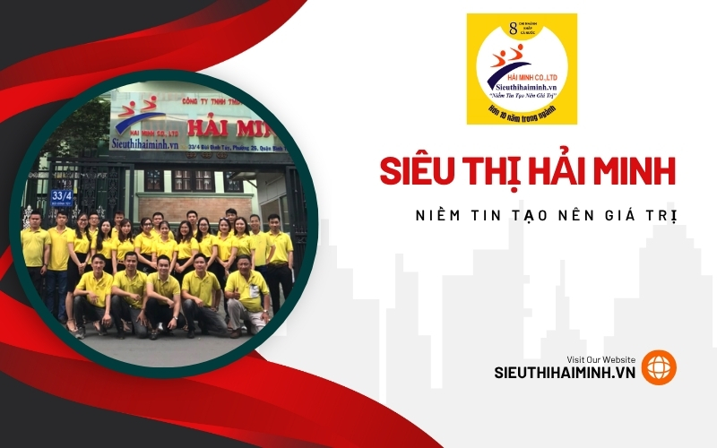 Mua máy cắt gạch Bosch và Makita ở đâu uy tín?