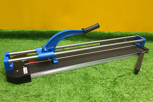 Máy cắt gạch Masaki 7800L - 800MM