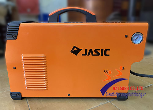 Máy cắt kim loại Plasma Jasic CUT 60 (L204)