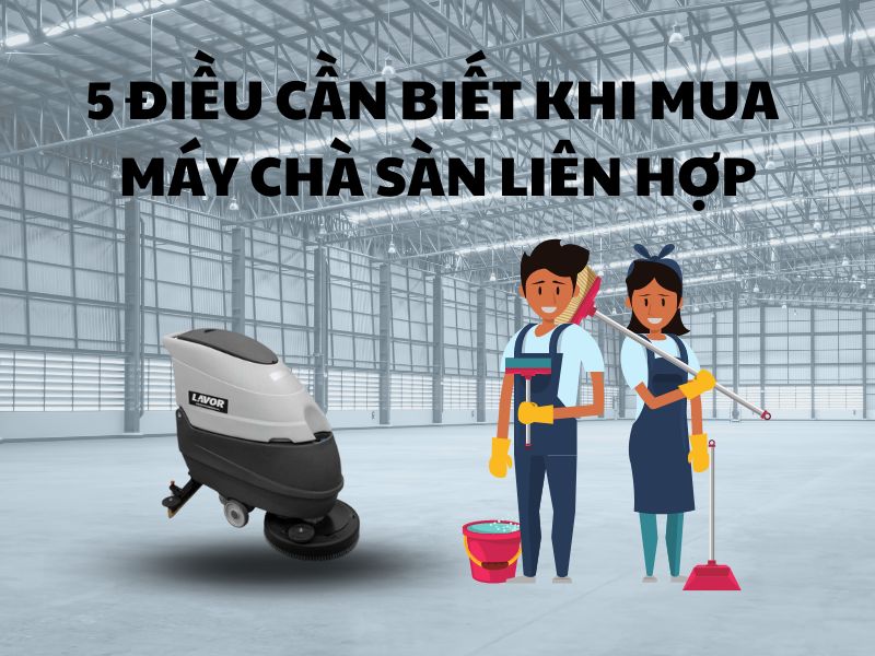 5-Dieu-Can-Biet-Khi-Mua-May-Cha-San-Lien-Hop-2
