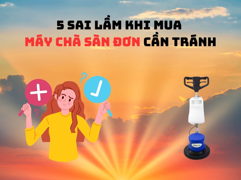 5-Sai-Lam-Khi-Mua-May-Cha-San-Don-Can-Tranh