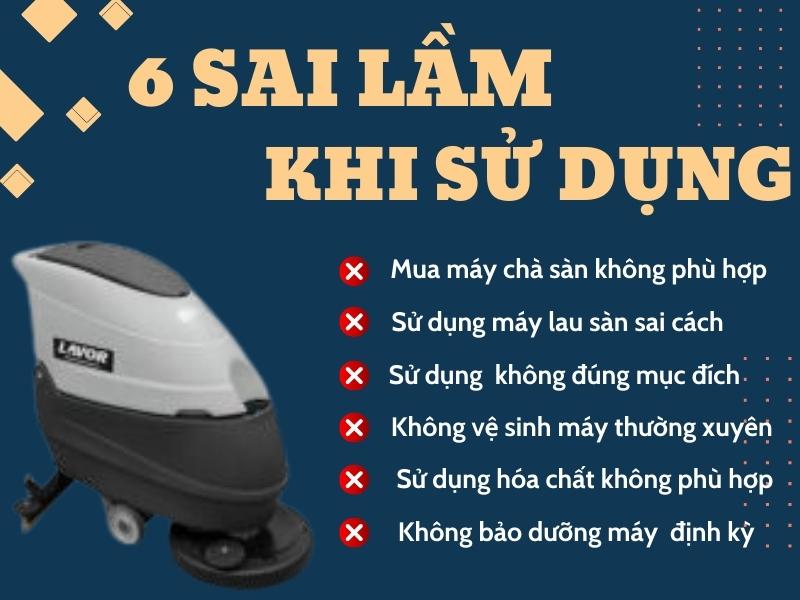 6-sai-lam-thuong-gap-khi-su-dung-may-cha-san