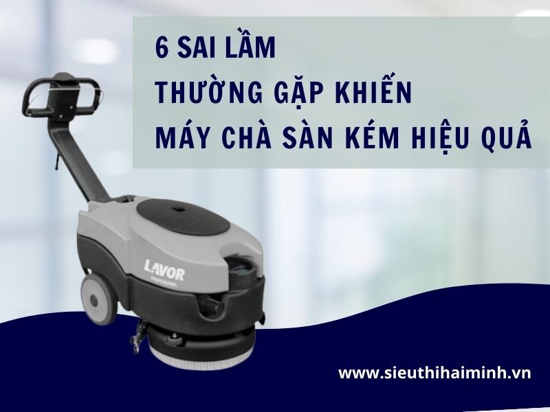 6-sai-lam-thuong-gap-khien-may-cha-san-kem-hieu-qua