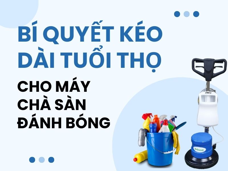 Bi-Quyet-Keo-Dai-Tuoi-Tho-Cho-May-Cha-San-Danh-Bong