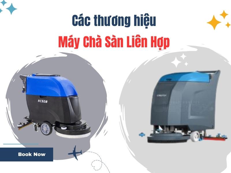 Cac-thuong-hieu-may-lau-san-co-mat-tai-thi-truong-Viet-Nam