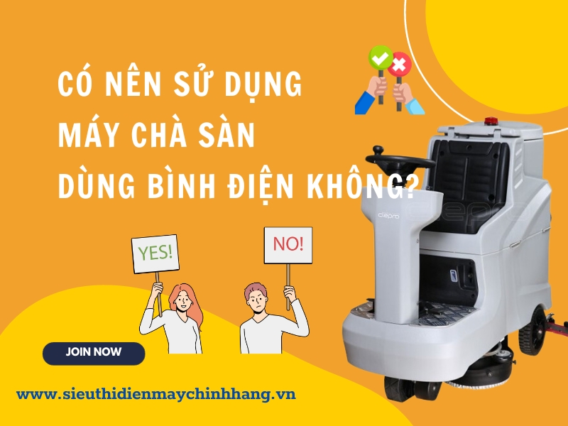 Co-nen-su-dung-may-cha-san-su-dung-binh-dien-khong