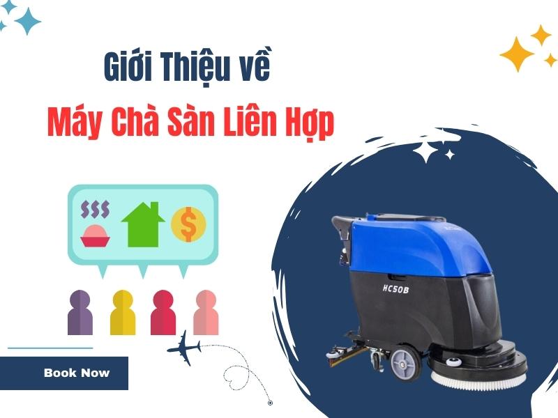 Gioi-thieu-doi-net-ve-may-cha-san-lien-hop