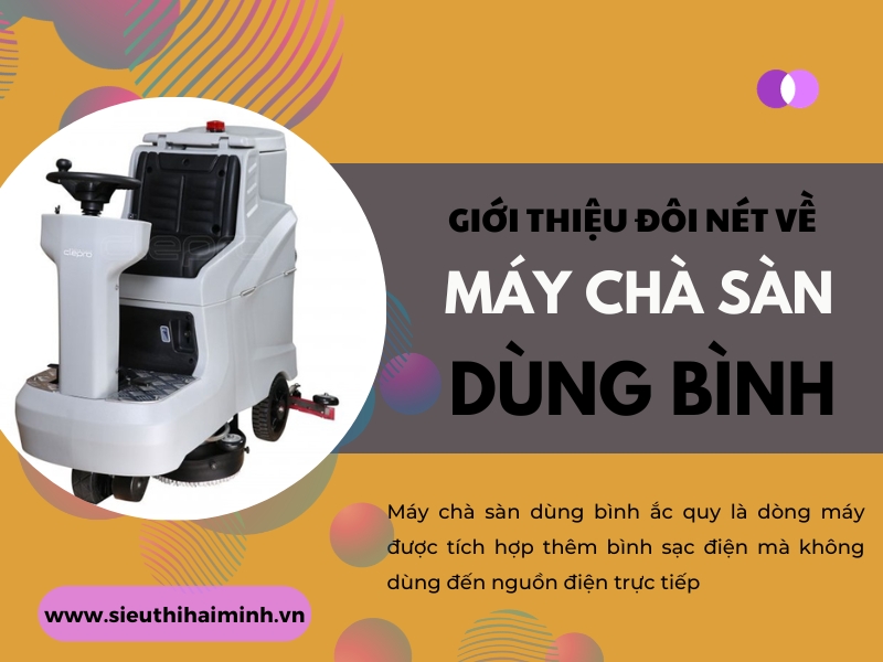 Gioi-thieu-ve-may-cha-san-dung-binh-dien