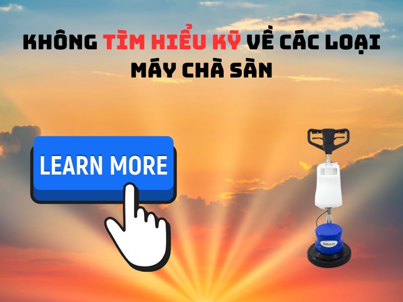 Khong-tim-hieu-ky-ve-cac-loai-may-cha-san.