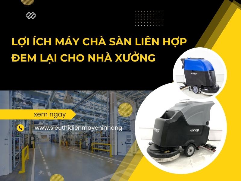 Loi-ich-may-cha-san-lien-hop-dem-lai