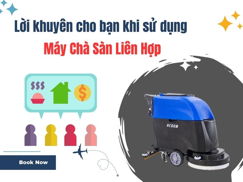 Loi-khuyen-cho-ban-khi-su-dung-may-cha-san-lien-hop