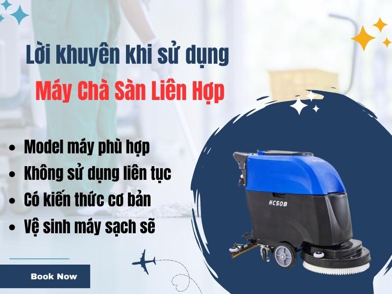 Loi-khuyen-khi-su-dung-may-cha-san-lien-hop