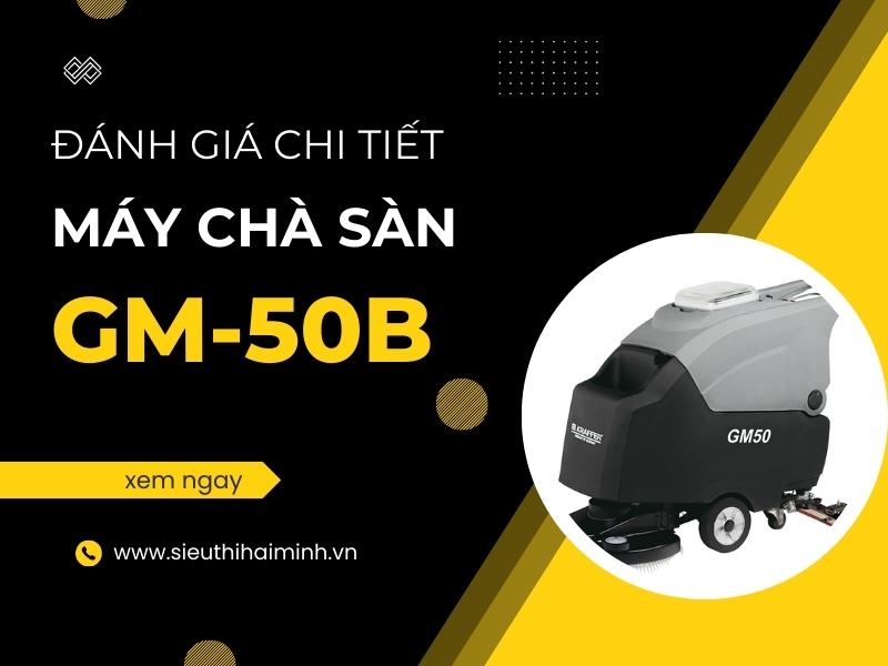 May-cha-san-GM50B