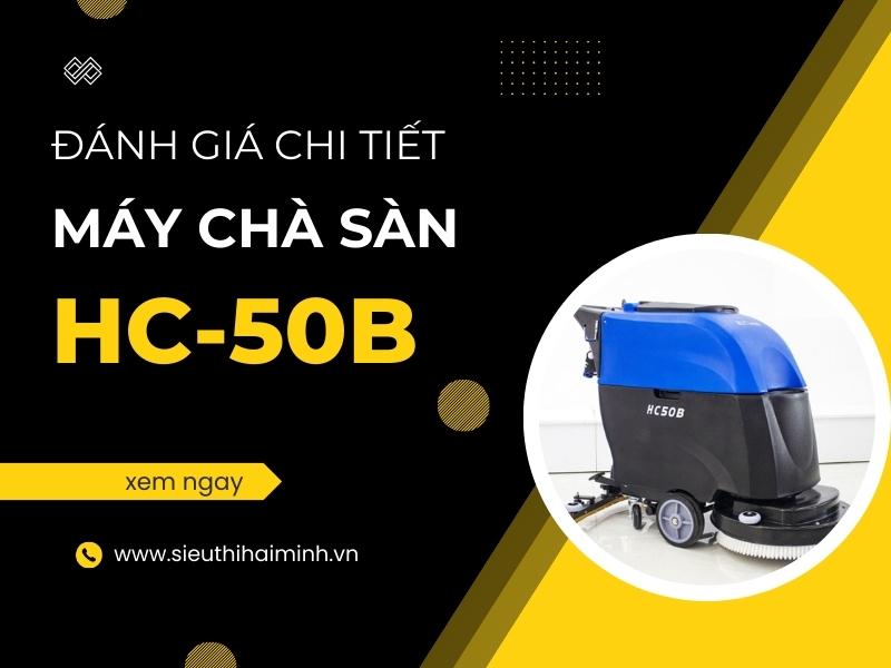 May-cha-san-HC-50B