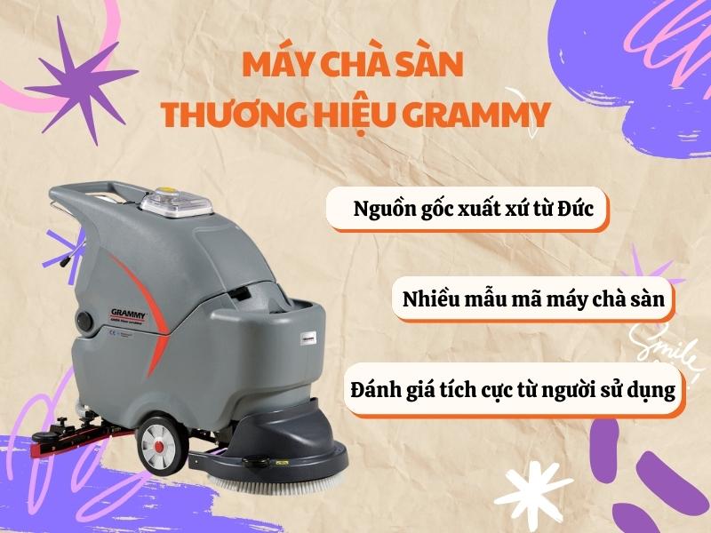 May-cha-san-cong-nghiep-thuong-hieu-Grammy