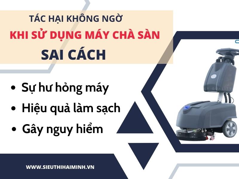 Tac-hai-khong-ngo-khi-su-dung-may-cha-san-sai-cach