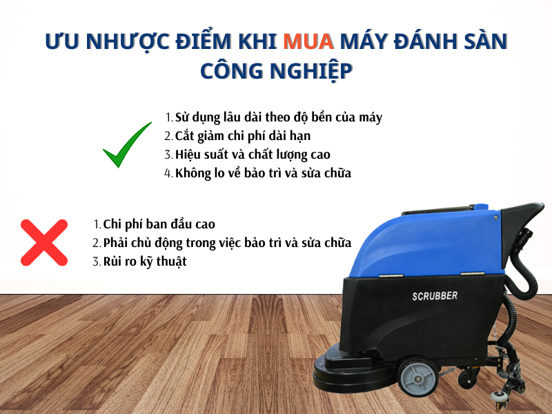 Uu-nhuoc-diem-khi-mua-may-danh-san-cong-nghiep