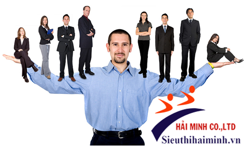 lợi ích của máy chiếu trong doanh nghiệp