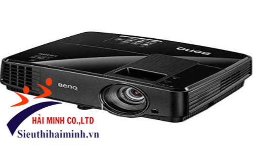 thông tin về máy chiếu bạn nên biết