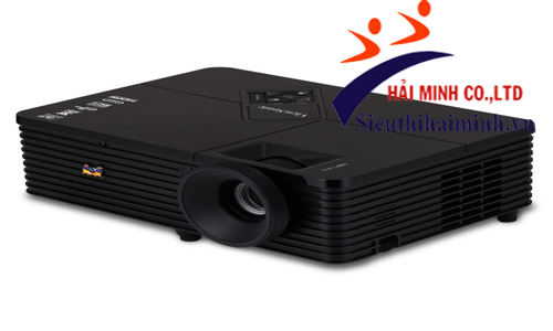 cách lựa chon mua máy chiếu xem đá bóng chất lượng