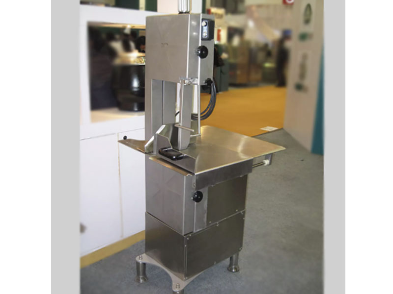 Máy cưa xương Hamiboss BS2020