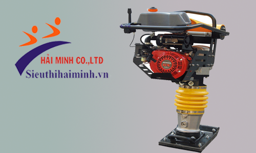 may-dam-coc-chay-dien-gia-tot