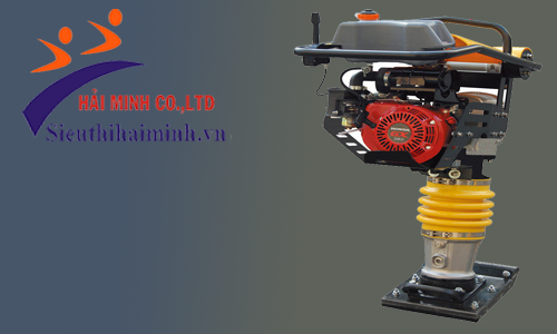 may-dam-coc-gia-re-nhat-thi-truong