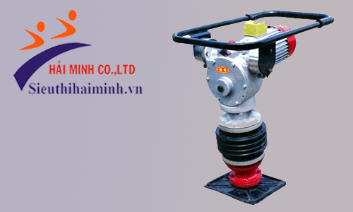 may-dam-coc-ben-nhat