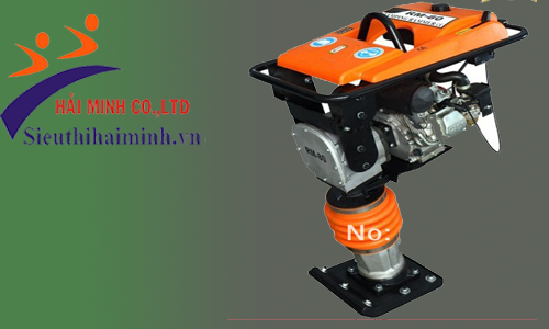 may-dam-coc-tot=nhat-hien-nay