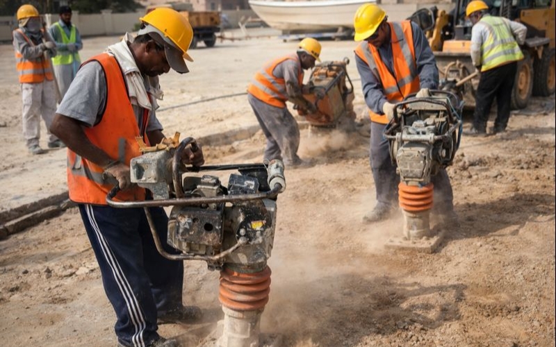 Nhược điểm và rủi ro tiềm ẩn khi chọn đầm cóc cũ