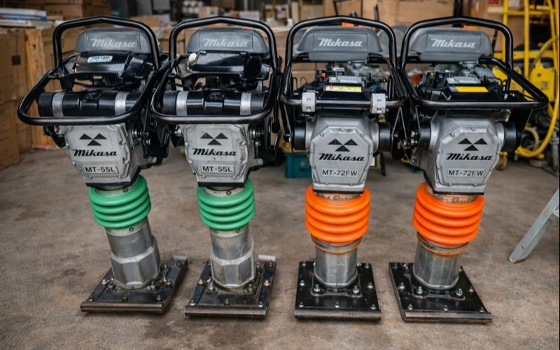 Tiêu chí lựa chọn nguồn gốc và thương hiệu