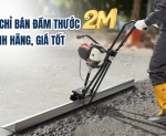 Hình ảnh Địa chỉ bán đầm thước 2m chính hãng, giá tốt