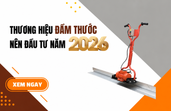 Thương hiệu đầm thước nên đầu tư năm 2026