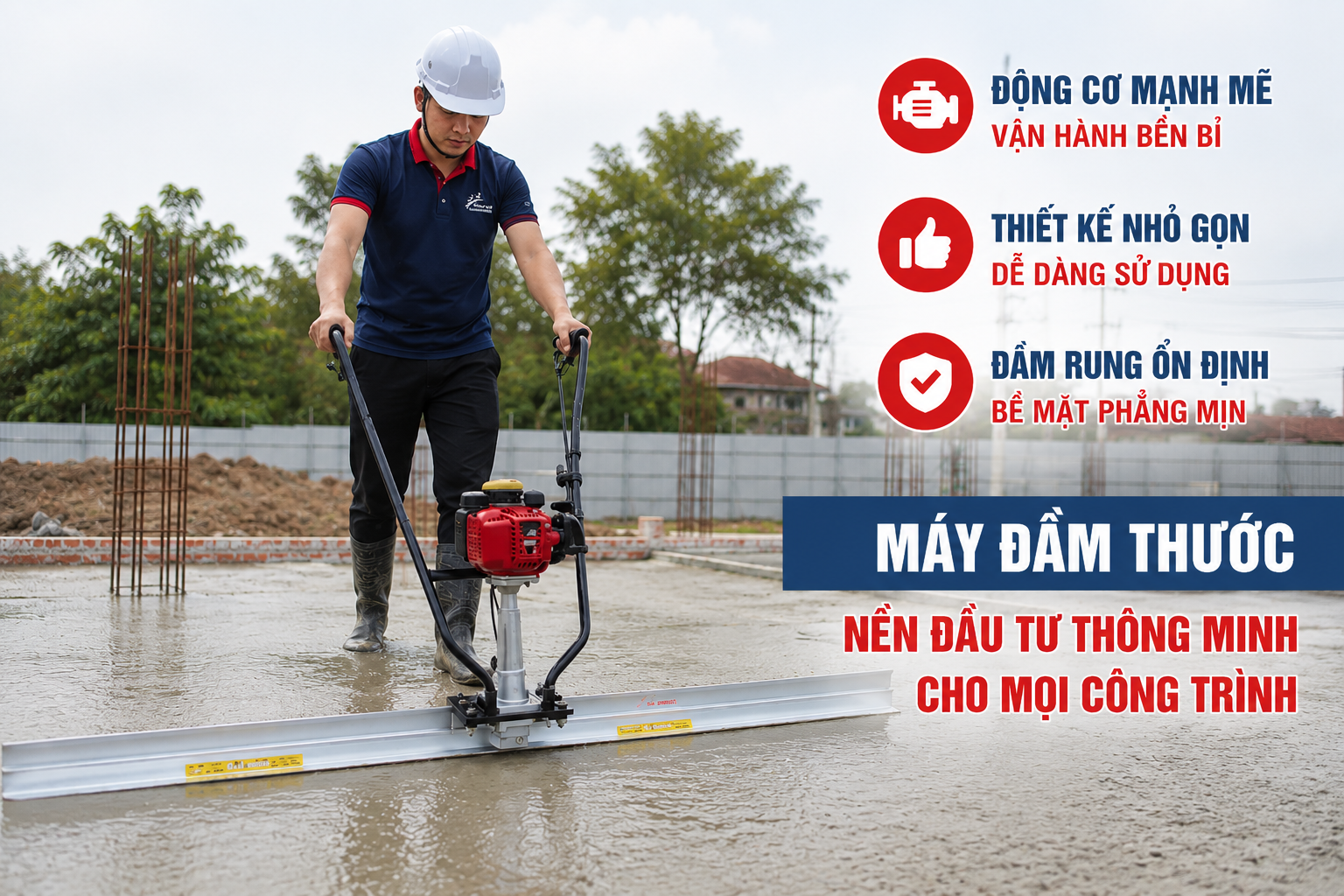 Tìm hiểu về đầm thước Hàn Quốc