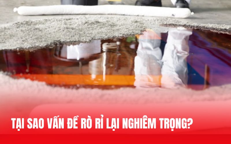 Ứng dụng máy dán màng seal trong công nghiệp hóa chất – giảm rủi ro rò rỉ