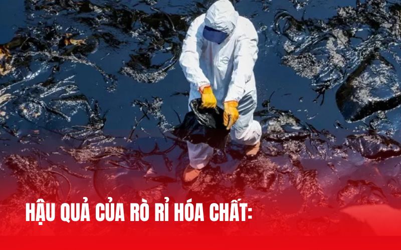Ứng dụng máy dán màng seal trong công nghiệp hóa chất – giảm rủi ro rò rỉ