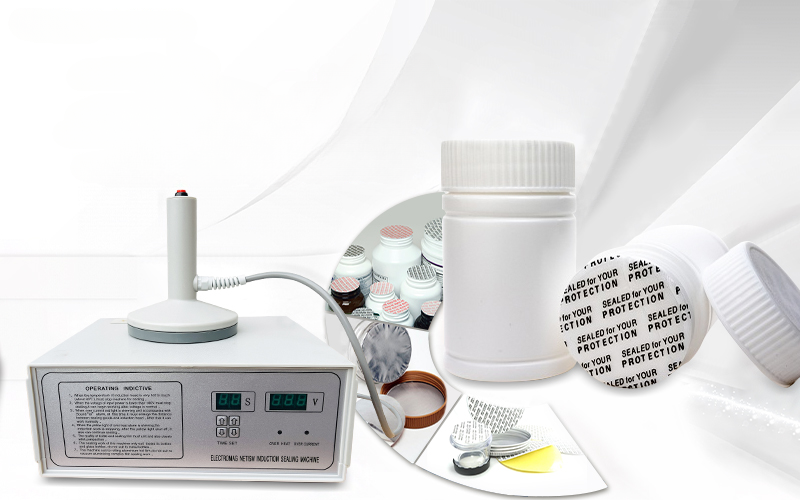 Những lý do bạn nên sở hữu máy dán màng seal