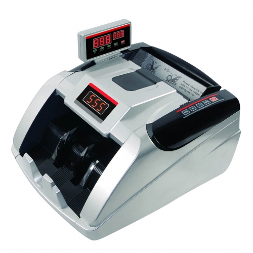 may dem tien zj 5700b