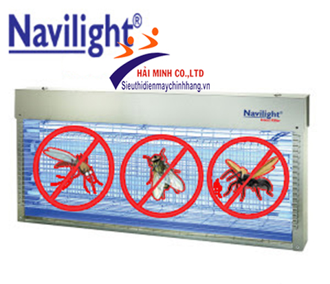 Các loại bóng đèn diệt côn trùng 6w giá rẻ?