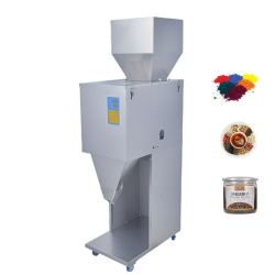 Máy định lượng cân 3000g 1 đầu Yamafuji F-3000