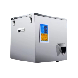 Hình ảnh Máy Định Lượng Cân Đếm Sợi Yamafuji GQ100