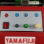 Máy in date Yamafuji DDYM520A
