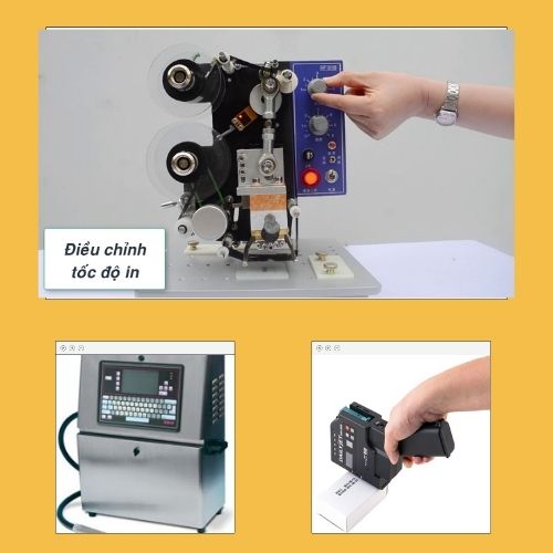 Vậy đâu là đơn vị uy tín có thể tin tưởng mua mua máy in date tại HCM