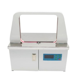 Hình ảnh Máy buộc dây Yamafuji KJ-122318