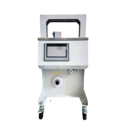 Hình ảnh Máy buộc dây Yamafuji KJ-2026