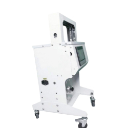 Hình ảnh Máy buộc dây Yamafuji KJ-3026