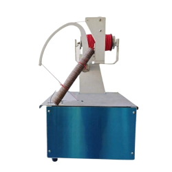 Máy buộc dây Yamafuji ZX01