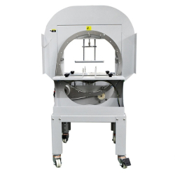 Máy quấn băng keo Yamafuji FXJ3040