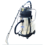Máy giặt thảm Euromac